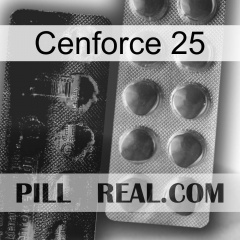 Cenforce 25 new04